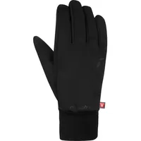 Reusch Walk Stormbloxx Touch-tec black (7700) 8