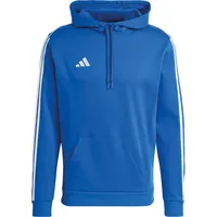 Adidas Tiro 23 League Sweat Hoodie Herren blau
