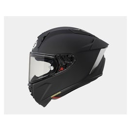Shoei X-SPR Pro Helm, S