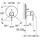 Grohe Plus Einhandwannenmischer chrom 24060003