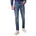 LYON Regular Fit 36/30