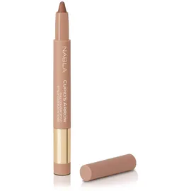 nabla Cupid's Arrow Longwear Stylo Arrow #1-21g