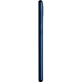 Samsung Galaxy A20e Blue