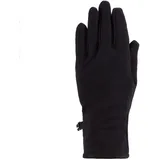 Icebreaker Merino Quantum Handschuhe