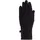 Icebreaker Quantum Gloves black