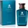 Scalpers Yacht Club Eau de Parfum 75 ml