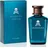 Scalpers Yacht Club Eau de Parfum 75 ml