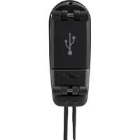 ScanStrut SC-USB-03 ROKK Charge Pro Schnellladung USB-A & USB-C-Buchse