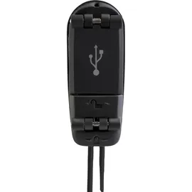 ScanStrut SC-USB-03 ROKK Charge Pro Schnellladung USB-A & USB-C-Buchse