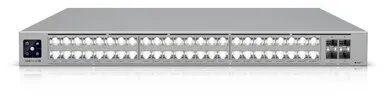 Ubiquiti UniFi Switch PRO XG 48 PoE+++- Switch - L3 - managed