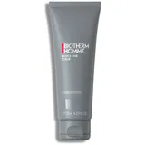 Biotherm Homme Basics Line Scrub