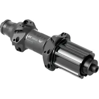 DT Swiss Nabe Road HR 180 Non Disc