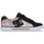 DC Shoes Chelsea Damen Pink 37
