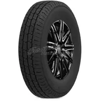 Fronway Icepower 989 205/75 R16C 110/108R
