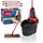 Vileda Revolution Box Reinigungsset