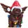 Nemesis Now Gremlins Mohawk in Fairy Lights 16cm - Figur