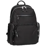 Boss Highway Rucksack 43 cm Schwarz