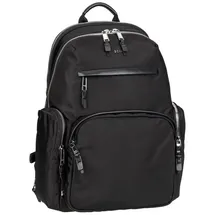 Boss Highway Rucksack 43 cm Schwarz