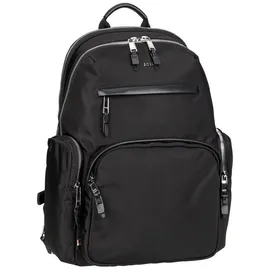 Boss Highway Rucksack 43 cm Schwarz