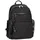 Boss Highway Rucksack 43 cm Schwarz