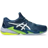 Asics Court FF 3 Clay Sneaker