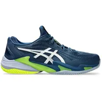 Asics Court FF 3 Clay Sneaker