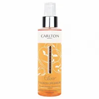 CARLTON Elixir 7 Wunder Sprühkur 150ml