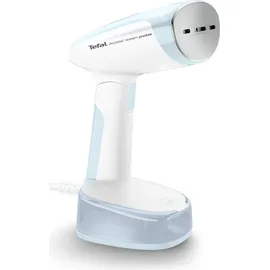 Tefal DT3041