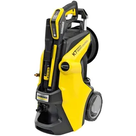 Kärcher K 7 Premium Smart Control 1.317-230.0