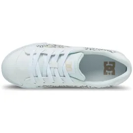 DC Shoes Chelsea Damen Cheetah 42