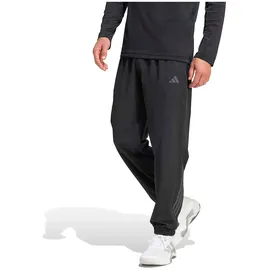adidas Tech Essentials Workout Jogginghose Schwarz S