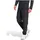 adidas Tech Essentials Workout Jogginghose Schwarz S