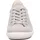 Legero Tanaro 5.0 Veloursleder Aluminio 39