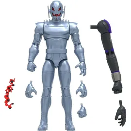 Hasbro Marvel Legends Series Ultron 15 cm große Legends Action-Figur Comics