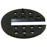 Stürmer Holzkraft PVC Tischeinlage HBS 351 533 Sägetisch Säge 70mm Ersatzteil 0515135010