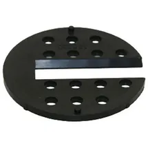 Stürmer Holzkraft PVC Tischeinlage HBS 351 533 Sägetisch Säge 70mm Ersatzteil 0515135010