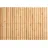 5five simply smart Badematte Braun 40 x 60 cm