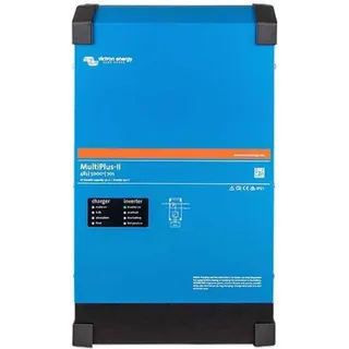 Victron MultiPlus-II 48/10000/140-100