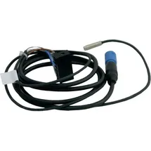 WOLF-Garten Wolf Elektron. Speicherfühler mit Stecker