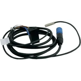 WOLF-Garten Wolf Elektron. Speicherfühler mit Stecker