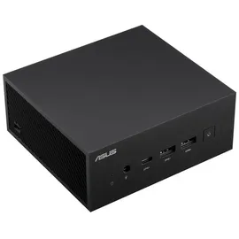 Asus PN52-BBR758HD Barebone Mini PC