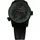 TRASER Pathfinder Automatik Edelstahl 46 mm 110455