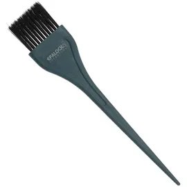 Efalock Professional Efalock Greentools Färbepinsel deepgreen schmal