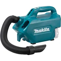 Makita CL121 Akku-Staubsauger