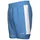 Head Racket Power Shorts Airforce Blue/White XL