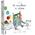 DEVIR Das Bunte Monster Brettspiel deutsche Version