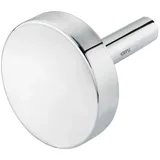 GEFU TAMPA Fleischklopfer Edelstahl