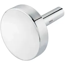 GEFU TAMPA Fleischklopfer Edelstahl