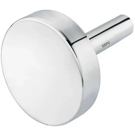 GEFU TAMPA Fleischklopfer Edelstahl