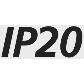 Fortis Kabeltrommel Kunststoff H05VV-F3G1,5 FORTIS